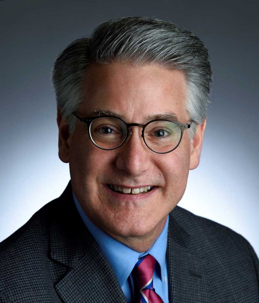 Profile picture of John Meyers, Business Lawyer in Lexington KY